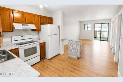 239 Beach City Road #1318, Hilton Head Island, SC 29926 - Photo 5