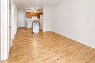 239 Beach City Rd, Hilton Head Island, SC 29926 - Photo 7
