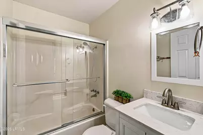 708 Dawn Street, Beaufort, SC 29906 - Photo 31