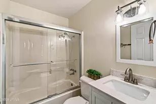 708 Dawn St, Beaufort, SC 29906 - Photo 31