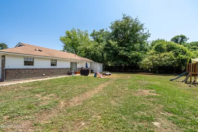 708 Dawn Street, Beaufort, SC 29906 - Photo 35