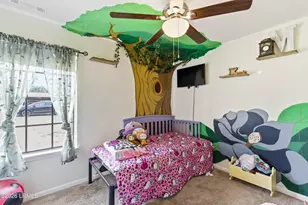 708 Dawn St, Beaufort, SC 29906 - Photo 29