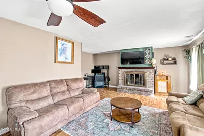 708 Dawn Street, Beaufort, SC 29906 - Photo 15