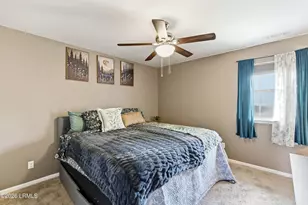 708 Dawn St, Beaufort, SC 29906 - Photo 35