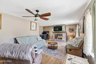 708 Dawn St, Beaufort, SC 29906 - Photo 7