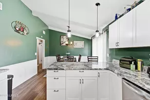 708 Dawn St, Beaufort, SC 29906 - Photo 23