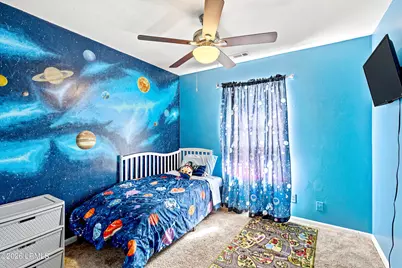 708 Dawn Street, Beaufort, SC 29906 - Photo 29
