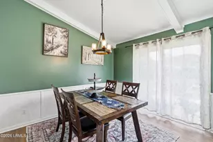 708 Dawn St, Beaufort, SC 29906 - Photo 17