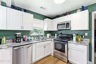708 Dawn St, Beaufort, SC 29906 - Photo 19