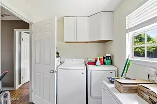 708 Dawn St, Beaufort, SC 29906 - Photo 27