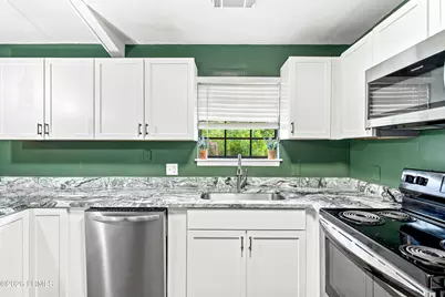 708 Dawn Street, Beaufort, SC 29906 - Photo 9