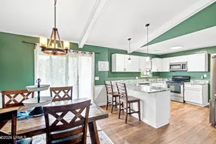 708 Dawn St, Beaufort, SC 29906 - Photo 13