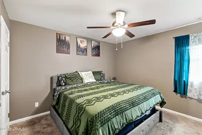 708 Dawn Street, Beaufort, SC 29906 - Photo 23