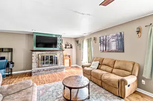 708 Dawn St, Beaufort, SC 29906 - Photo 17
