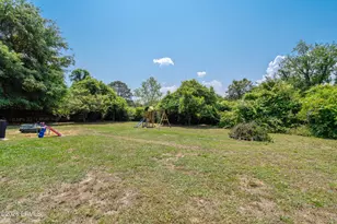 708 Dawn St, Beaufort, SC 29906 - Photo 37