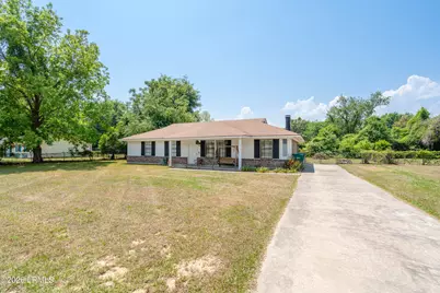 708 Dawn Street, Beaufort, SC 29906 - Photo 7