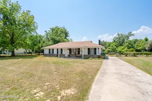 708 Dawn St, Beaufort, SC 29906 - Photo 7