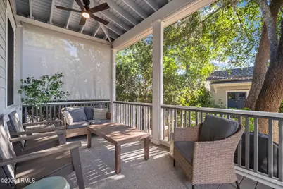 7 Canton Row, Beaufort, SC 29906 - Photo 23