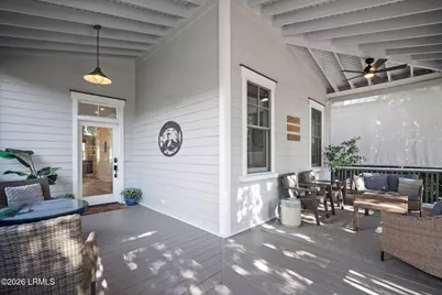 7 Canton Row, Beaufort, SC 29906 - Photo 21