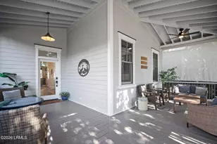 7 Canton Row, Beaufort, SC 29906 - Photo 21