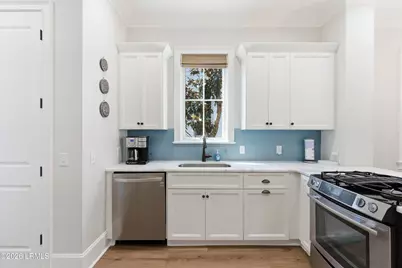 7 Canton Row, Beaufort, SC 29906 - Photo 41