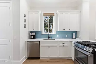 7 Canton Row, Beaufort, SC 29906 - Photo 41