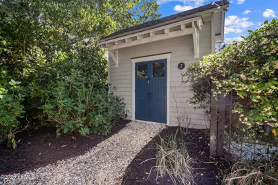 7 Canton Row, Beaufort, SC 29906 - Photo 27