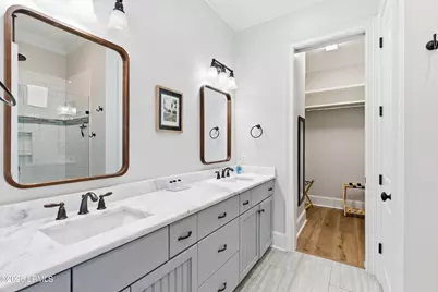 7 Canton Row, Beaufort, SC 29906 - Photo 51