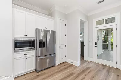 7 Canton Row, Beaufort, SC 29906 - Photo 45