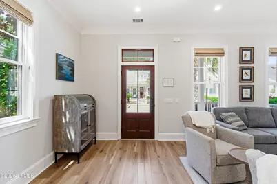 7 Canton Row, Beaufort, SC 29906 - Photo 29