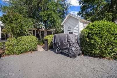 7 Canton Row, Beaufort, SC 29906 - Photo 65