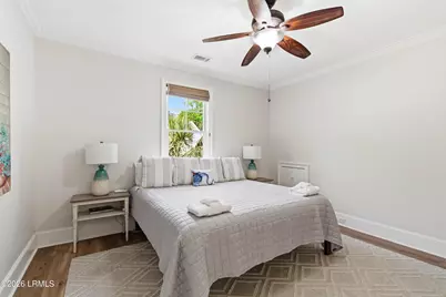 7 Canton Row, Beaufort, SC 29906 - Photo 61