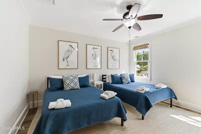 7 Canton Row, Beaufort, SC 29906 - Photo 63