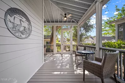 7 Canton Row, Beaufort, SC 29906 - Photo 19