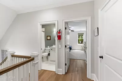 7 Canton Row, Beaufort, SC 29906 - Photo 57