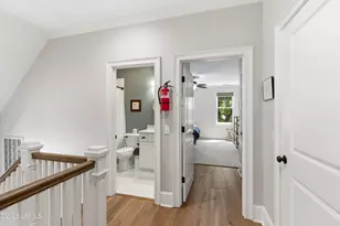 7 Canton Row, Beaufort, SC 29906 - Photo 57