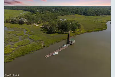 7 Canton Row, Beaufort, SC 29906 - Photo 11
