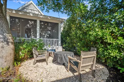 7 Canton Row, Beaufort, SC 29906 - Photo 25