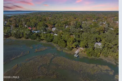 7 Canton Row, Beaufort, SC 29906 - Photo 67