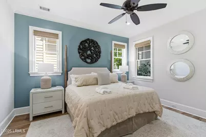 7 Canton Row, Beaufort, SC 29906 - Photo 49