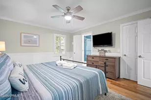 239 Deerfield Ct, Fripp Island, SC 29920 - Photo 15