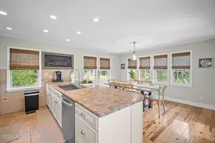 239 Deerfield Ct, Fripp Island, SC 29920 - Photo 9