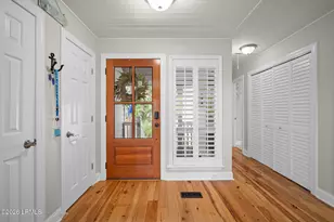 239 Deerfield Ct, Fripp Island, SC 29920 - Photo 19