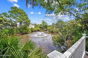 239 Deerfield Ct, Fripp Island, SC 29920 - Photo 3