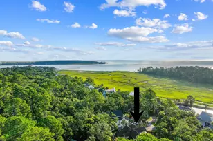 239 Deerfield Ct, Fripp Island, SC 29920 - Photo 35