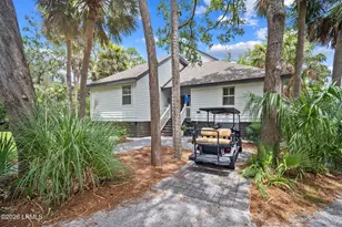 239 Deerfield Ct, Fripp Island, SC 29920 - Photo 31