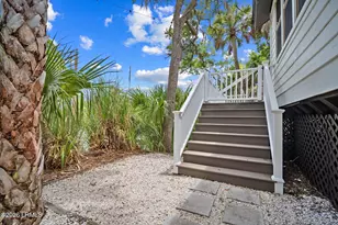 239 Deerfield Ct, Fripp Island, SC 29920 - Photo 27