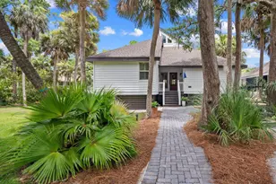 239 Deerfield Ct, Fripp Island, SC 29920 - Photo 1