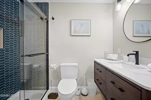 239 Deerfield Ct, Fripp Island, SC 29920 - Photo 17