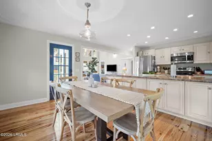 239 Deerfield Ct, Fripp Island, SC 29920 - Photo 11